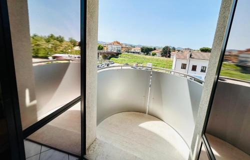 Centro Urbano Hotel | Hotel Romagna