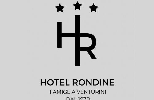 Marinella di Sarzana Hotel | Hotel Rondine