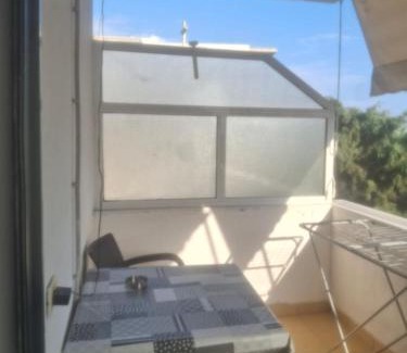 Dhermi Hotel | Hotel Rooms jf DHERMI