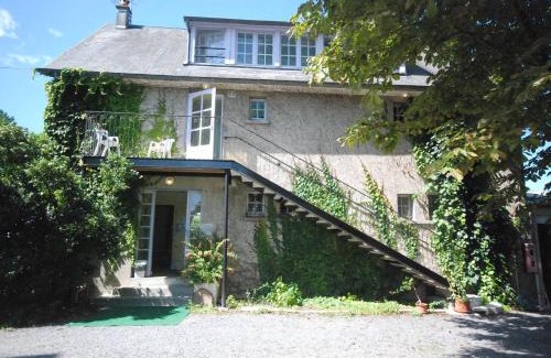 Beauvoir Hotel | Hotel Rose