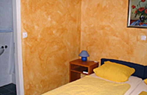 Kehl Hotel | Hotel Rosengarten Kehl