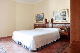 Santa Margarida Hotel | Hotel Roses Platja
