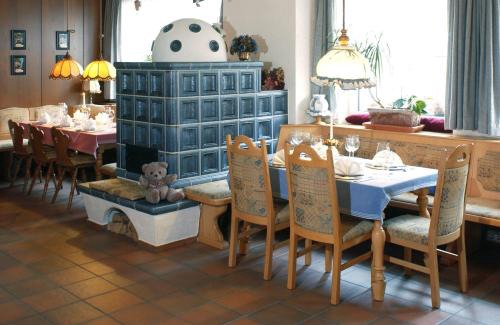 Muenchberg Hotel | Hotel Rossner