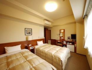 Chiryu Hotel | Hotel Route-Inn Chiryu -Kokudou 1 Gou-