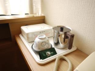Yukuhashi Hotel | Hotel Route-Inn Yukuhashi