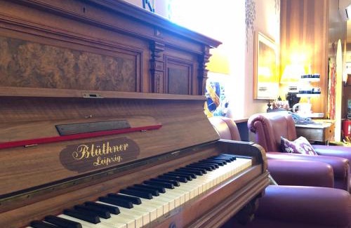 Rovereto Hotel | Hotel Rovereto