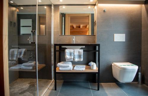Espot Hotel | Hotel Roya