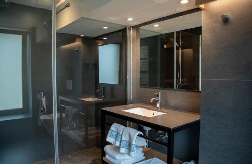 Espot Hotel | Hotel Roya
