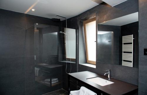 Espot Hotel | Hotel Roya