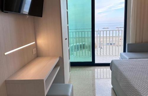 Valverde Hotel | Hotel Royal