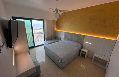 Valverde Hotel | Hotel Royal