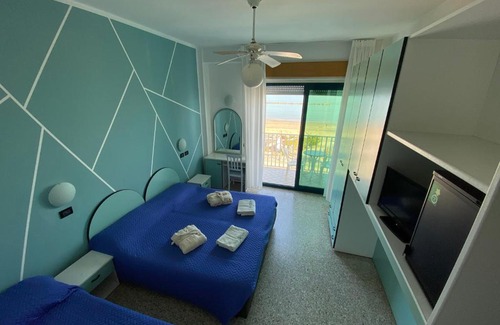 Valverde Hotel | Hotel Royal