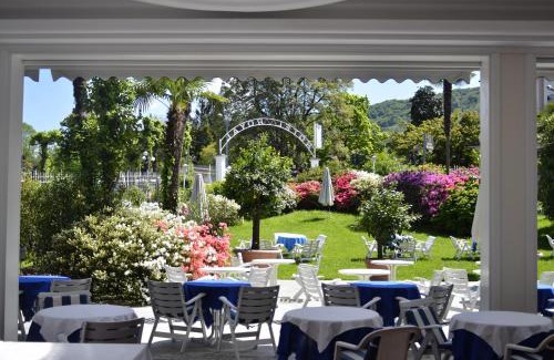 Carciano Hotel | Hotel Royal