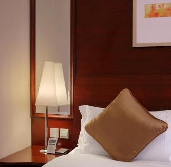 Macau Hotel | Hotel Royal Macau