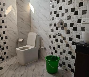 Janakpur Hotel | Hotel Royal Mithila Private Limited