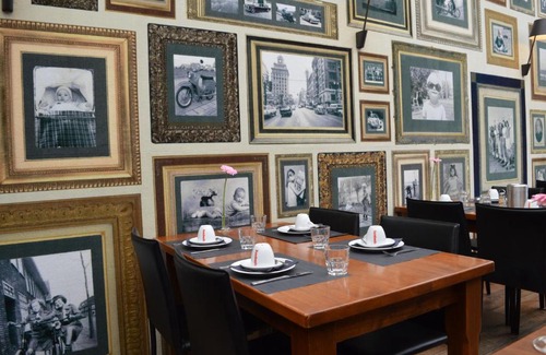 Zelzate Hotel | Hotel Royal Zelzate