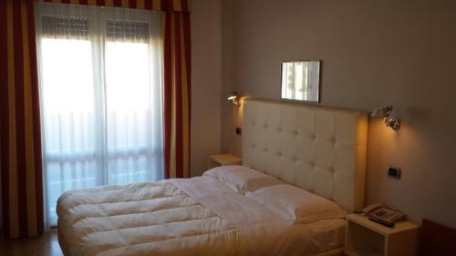 Savignano sul Rubicone Hotel | Hotel Rubicone