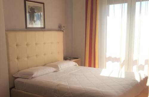Savignano sul Rubicone Hotel | Hotel Rubicone