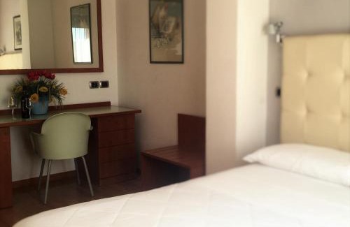 Savignano sul Rubicone Hotel | Hotel Rubicone