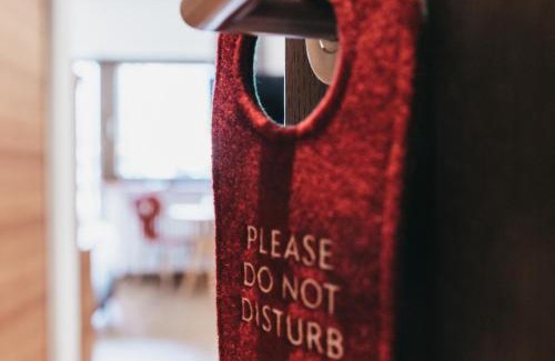 Riscone Hotel | Hotel Rudolf