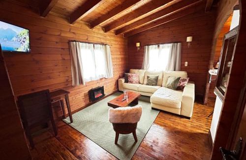 Cruce La Venta Hotel | Hotel Rural Casa de Campo