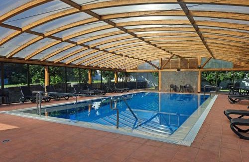 Icod el Alto Hotel | Hotel Rural Casablanca