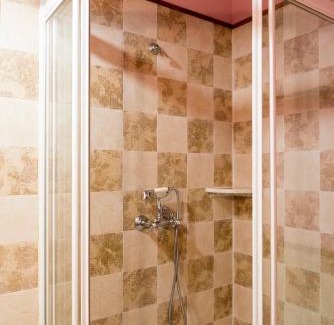Vegadeo Hotel | Hotel Rural Casona Trabadelo