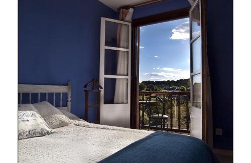Escalante Hotel | Hotel Rural en Escalante Las Solanas