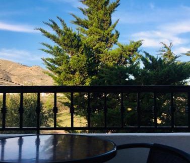 Laujar de Andarax Hotel | Hotel Rural Familiar Almirez-Alpujarra