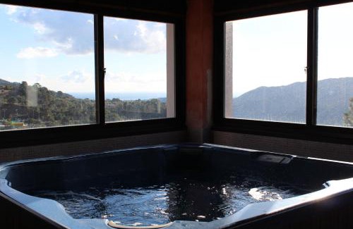 Istan Hotel | Hotel Rural Los Jarales