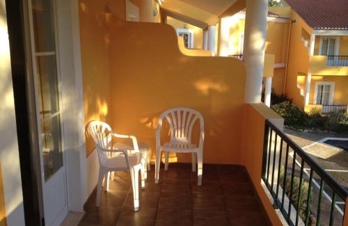 Vila Nova de Santo Andre Hotel | Hotel Rural Monte da Leziria