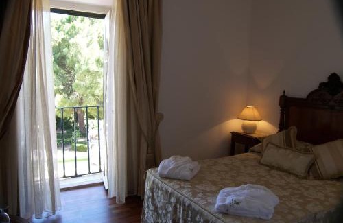 Elvas Hotel | Hotel Rural Quinta de Santo Antonio