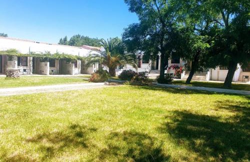 Elvas Hotel | Hotel Rural Quinta de Santo Antonio