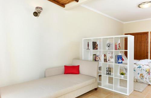 Fonte do Bispo Hotel | Hotel Rural Quinta do Marco - Nature & Dining