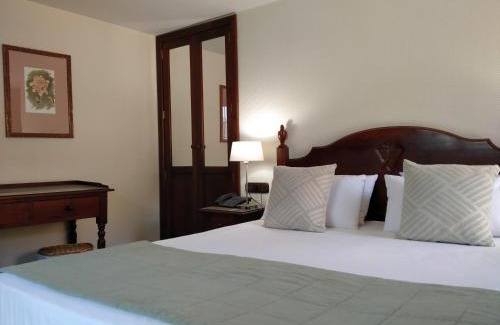 La Orotava Hotel | Hotel Rural Victoria - La Orotava