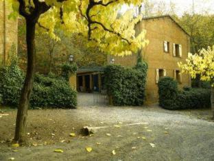 L'Espluga de Francoli Apartment | Hotel Rural y Apartamentos Villa Engracia