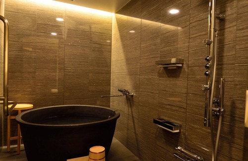 Ochanomizu Hotel | Hotel Ryumeikan Ochanomizu Honten