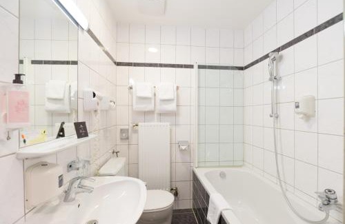 Graz-Straßgang Hotel | Hotel Süd Graz