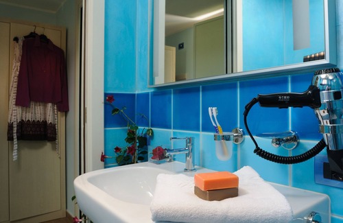 Alghero Hotel | Hotel Sa Cheya Relais & Spa