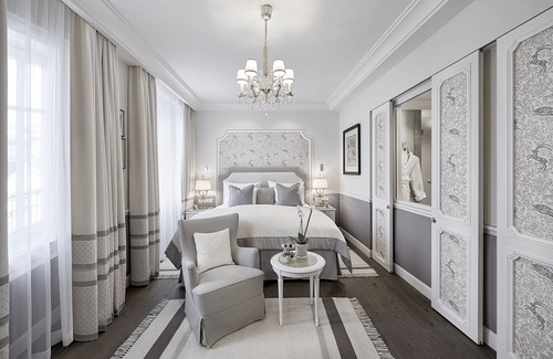 City Centre Salzburg Hotel | Hotel Sacher Salzburg