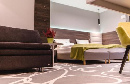Norten-Hardenberg Hotel | Hotel Sachsenross