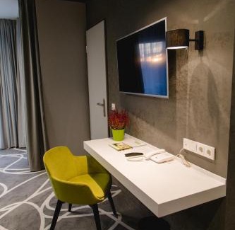 Norten-Hardenberg Hotel | Hotel Sachsenross