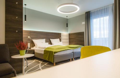 Norten-Hardenberg Hotel | Hotel Sachsenross