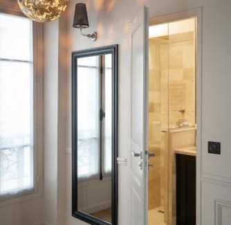 Les Iles Hotel | Hotel Saint-Louis en L'Isle - Notre-Dame