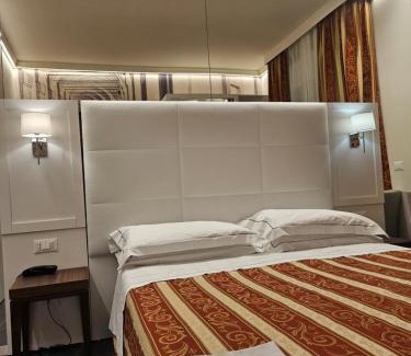 L'antico Ghetto Ebraico Hotel | Hotel San Donato - Bologna centro