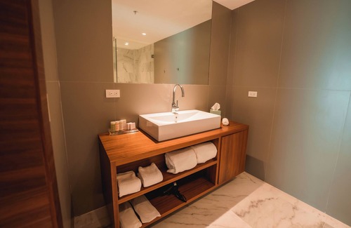 Casco Viejo Hotel | Hotel San Felipe