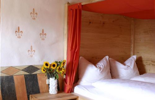 Rosenheim Hotel | Hotel San Gabriele