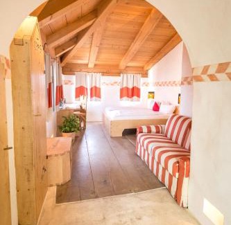 Rosenheim Hotel | Hotel San Gabriele