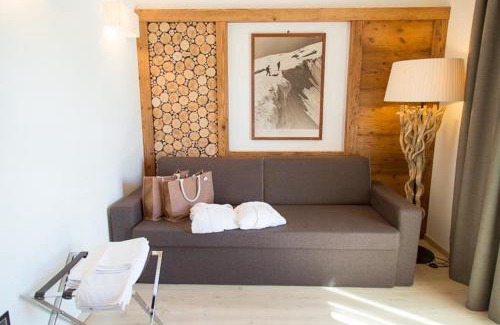Brentonico Hotel | Hotel San Giacomo Spa&Gourmet