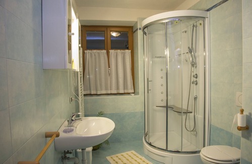 San Lorenzo in Banale Hotel | Hotel San Lorenzo